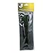 CCOP AK-47 Cleaning Kit and Pouch