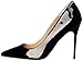 Madden Girl Women's Ohnice Dress Pump