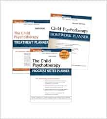 Arthur e jongsma adult set treatment 4th edition homework 2nd edition progress notes 3rd edition image