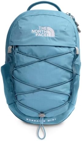 discounts on osprey aura ag 50 backpack women Osprey Women's Aura AG 50