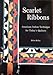 Scarlet Ribbons, American Indian Techniques for Today's Quilters by 