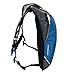 Outdoor Products H20 Performance Hydration Pack (Palace Blue)