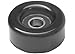 ACDelco Gold 38041 Idler Pulley