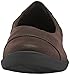 Clarks Women's CloudSteppers Sillian Intro Flat