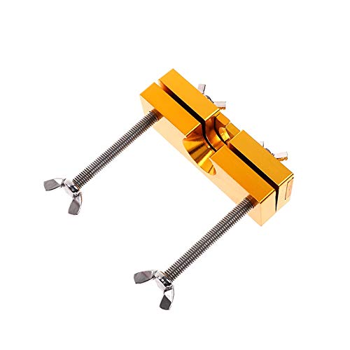 Outdoor - Sports - 1pc Trumpet Mouthpiece Puller Tool Metal Mouth Piece Remover