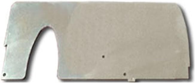 Amazon Com Haworth File Drawer Divider Office Products