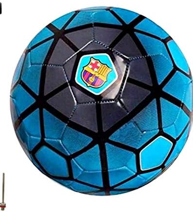 lark Barcelona Football Size 5