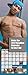 Flava Works presents: FlavaMen Magazine 2017 Sexy Nude Black & Latin Men Wall Calendar