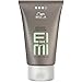 Wella EIMI Rugged Texture 75m