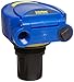 Flowline LU81-5101 EchoSpan Ultrasonic Level Transmitter with 18' Cable, 2
