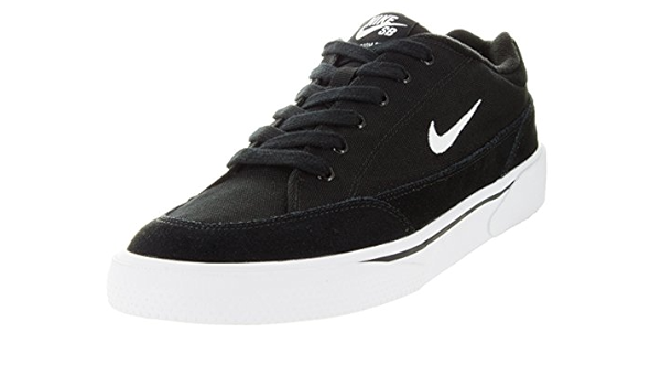 Nike SB Zoom GTS Shoes in stock at SPoT Skate Shop