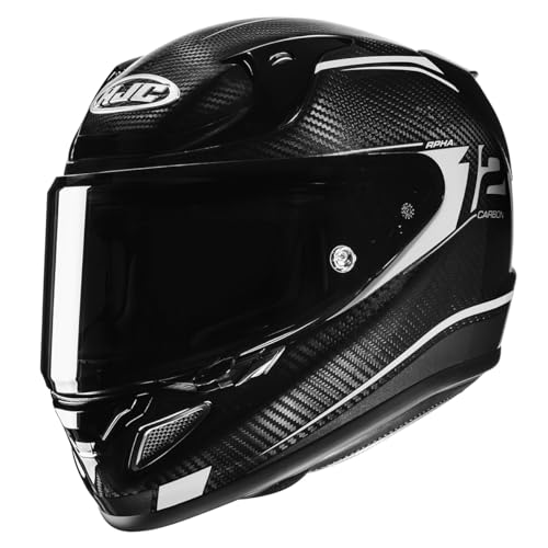 Geld sparen leicht gemacht: Diesen Preis für HJC, Integraler Motorradhelm RPHA... kriegst du momentan mit 264,92€. Klick und spar!