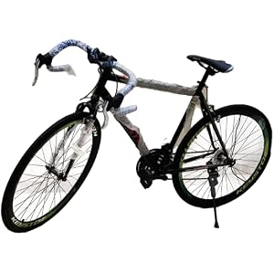 Bikes - Cycling: Buy Online at Best 