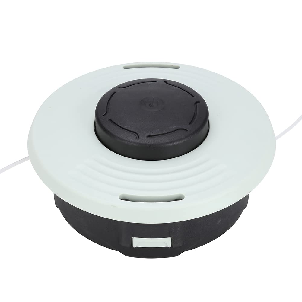 Moritale Mower Head Replacement for STIHL AutoCut 46-2 FS220 FS280 FS290 FS300 FS310 FS350 FS360 FS400 FS410 FS450 FS460 FS480 FS490#400371021021515155