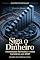 Livro Volume VIII — Siga o Dinheiro: : Desvendando Patrimônios e Redes Societárias com OSINT (Enciclopédia Master OSINT)