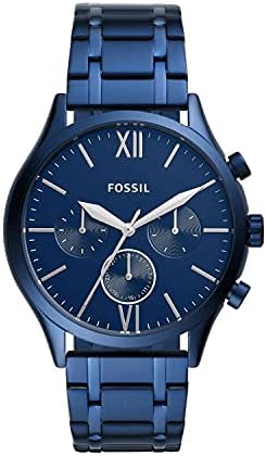 Amazon.com: Fenmore Midsize Multifunction Smoke Stainless Steel