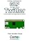 Livro Enviando a concentração de GLP para uma conta do Twitter Com a Raspberry Pi programada em Python