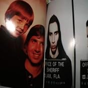 The Long Hard Road Out of Hell: Marilyn Manson, Neil Strauss: 9780060987466: Amazon.com: Books