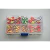Shaddock-Fishing-46-50pcsbox-Assorted-Jig-Heads-Hooks-Ice-Fishing-Jig-Hooks-Fish-Feather-Round-Lead-Hook-Fishing-CrappieMarabou-Jigs-Tackle-Kit