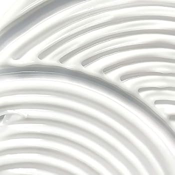 elemis anti wrinkle night cream