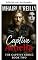 Livro Amelia cativa (Série Cativa Livro 2)