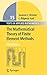 The Mathematical Theory of Finite Element Methods (Texts in Applied Mathematics, 15)