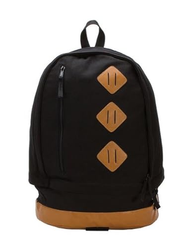 flud og backpack