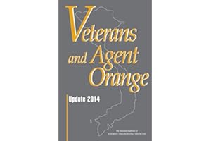 Veterans and Agent Orange: Update 2014 (Veterans Health)