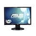ASUS VE198TL 19