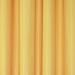 Eclipse Kids Microfiber Blackout Window Curtain Panel, 42 x 84-Inch, Mimosa