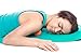 Soma System Acupressure Self-Massage Ball Set for Deep Tissue Therapy and Myofascial Release. Use to Improve Mobility for Pilates and Yoga. Comes with E-Book.