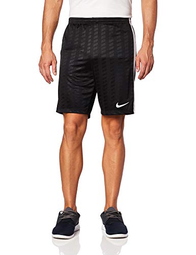Shorts Dri-Fit Academy Jacquard (XL 