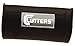 Cutters Triple Playmaker Wristcoach (