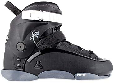 Razors Josiah Blee Pro Skate - Size 7