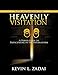 Heavenly Visitation Prayer and Confession Guide