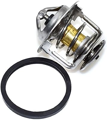 ENGINE COOLANT THERMOSTAT 90916-03046 For TOYOTA Camry COROLLA