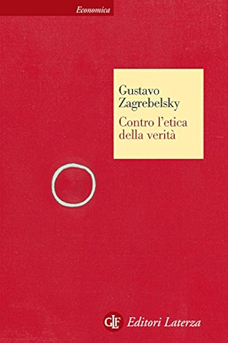 Download Contro l'etica della verità (Economica Laterza Vol. 513) (Italian Edition) PDF