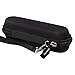 Aproca Hard Travel Storage Case for Scanmarker Air Pen Scanner OCR Wireless Digital Highlighter and Reader
