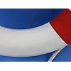 Hampton-Nautical-Lifering-20-Red
