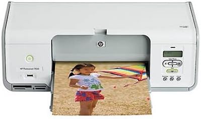 officeworks color printer