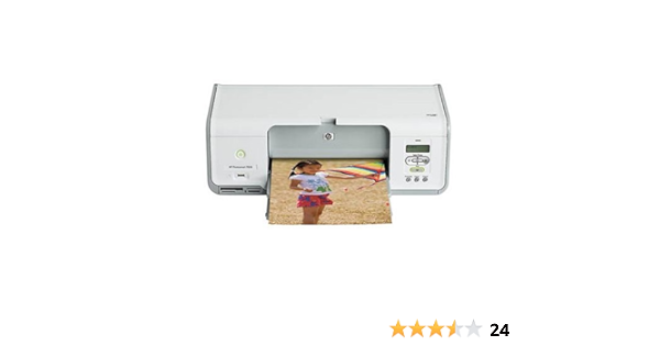 hp 7850 printer