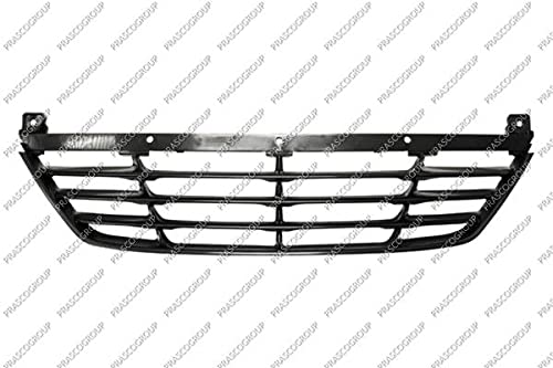 PRASCO HN8042120OE Frontgrillspoiler