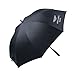 Aston Martin Racing Umbrella 2016