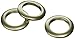 Dritz Curtain Grommets, 1-9/16