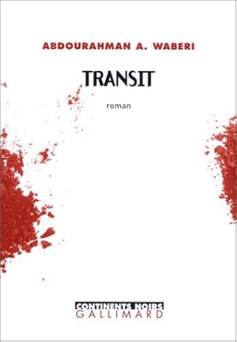 Download Transit PDF