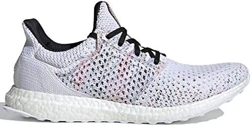 Adidas x Missoni Ultraboost Clima