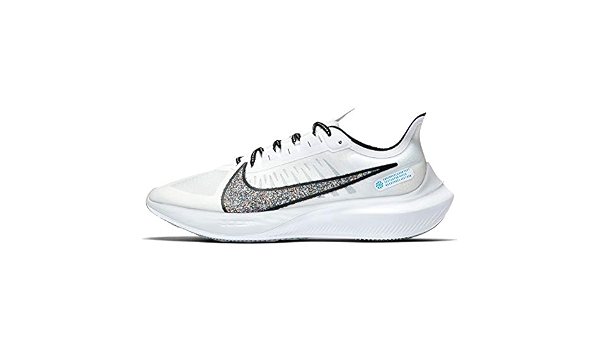 Amazon.com: Nike Zoom Gravity - Zapatillas de correr para hombre, blanco,  12 : Ropa, Zapatos y Joyería
