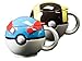 Pokemon Ultra Ball and Great Ball Mug 2-pack