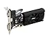 MSI AMD Radeon R72402364P 2GB DDR3 VGA/DVI/HDMI Low Profile PCI-Express Video Cardthumb 3