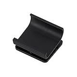 Audio-Technica ATH-CK200BTBK